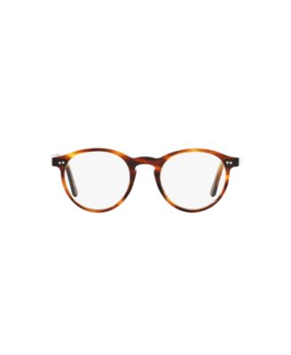 Men's Phantos Eyeglasses, PH2083