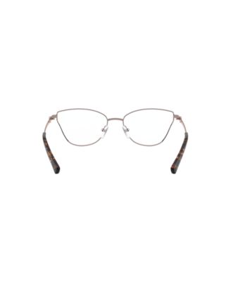 Women's Toulouse Eyeglasses, MK3039