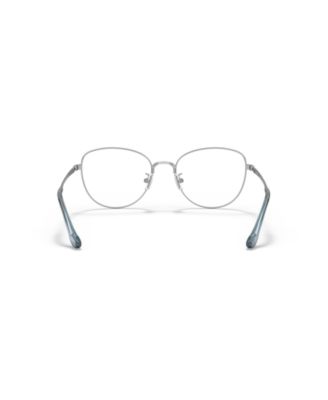 Women's Cat Eye Eyeglasses, HC5137
