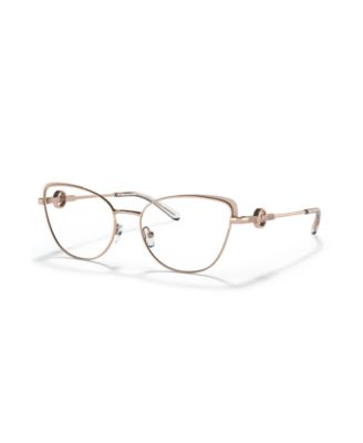 Michael Kors - Women's Trinidad Eyeglasses, MK3058B
