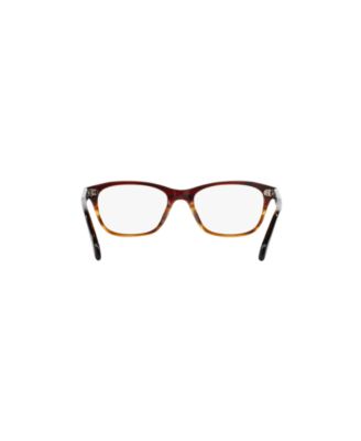 Women's Ashton Eyeglasses, OV5224