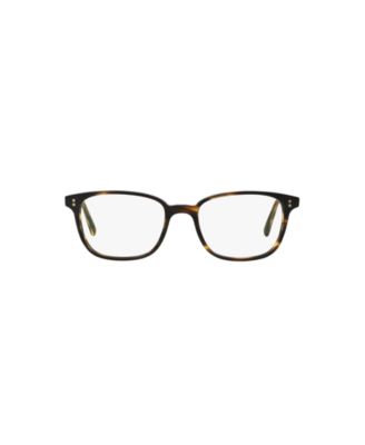 Men's Maslon Eyeglasses, OV5279U