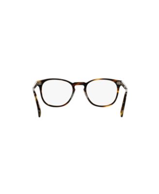 Unisex Finley Esq. Eyeglasses, OV5298U