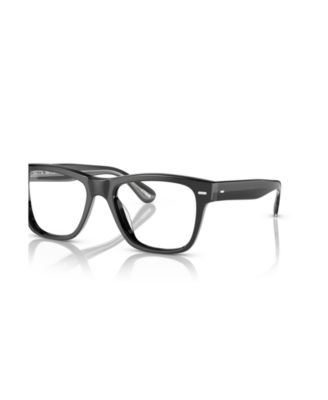 Oliver Peoples - Unisex Oliver Eyeglasses, OV5393U