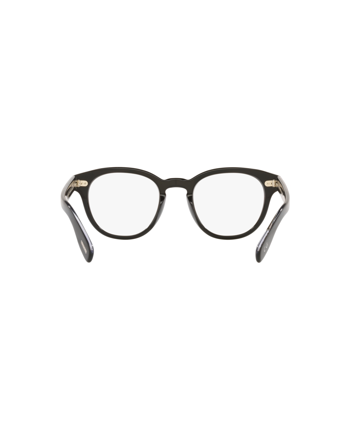Oliver Peoples Unisex Cary Grant Eyeglasses