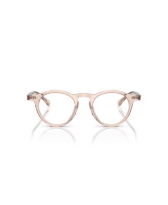Unisex Op-13 Eyeglasses, OV5504U