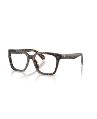 Woman Pillow Plastic OV5568U Aiona Eyeglasses