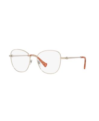 Gucci - Women's Cat Eye Eyeglasses, GC002121