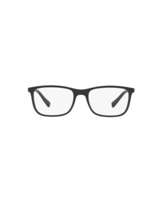 Men's Pillow Eyeglasses, DG5027