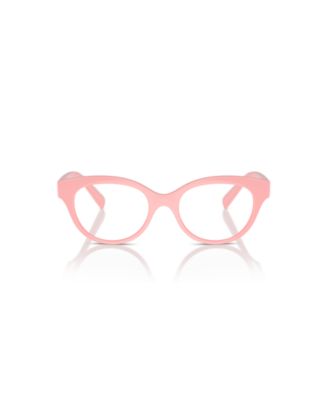 Child Phantos Eyeglasses, DX5003