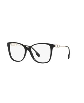Burberry - Women's Carol Eyeglasses, BE2336