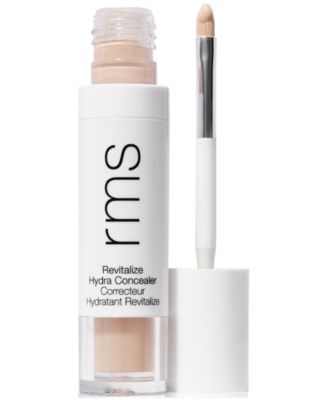 Revitalize Hydra Concealer