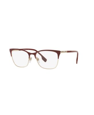 Women's Alma Eyeglasses, BE1362
