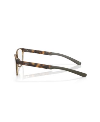 Unisex Ocean Ridge Eyeglasses, 6A8022