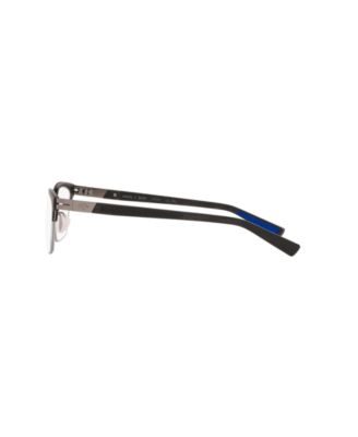 Unisex Untangled Eyeglasses, 6A3012