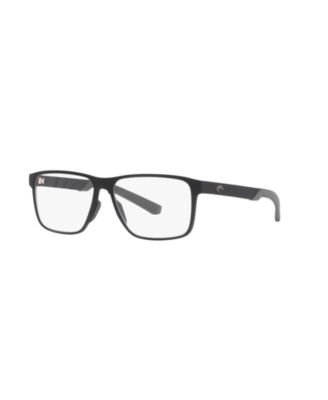 Costa Del Mar - Men's Ocean Ridge Eyeglasses, 6A8021