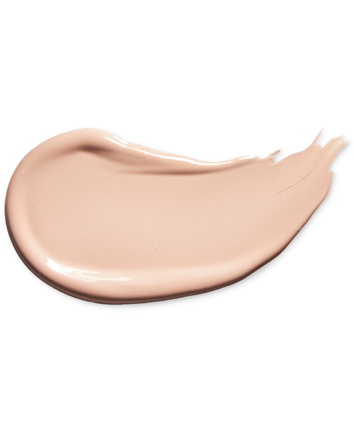 Rms Beauty Revitalize Hydra Concealer