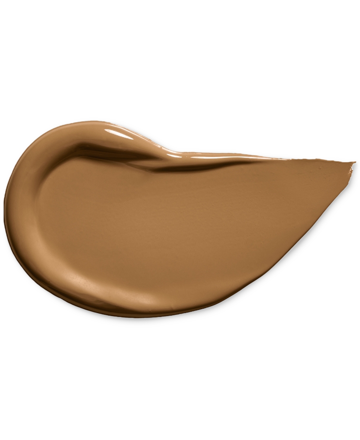 Rms Beauty Revitalize Hydra Concealer