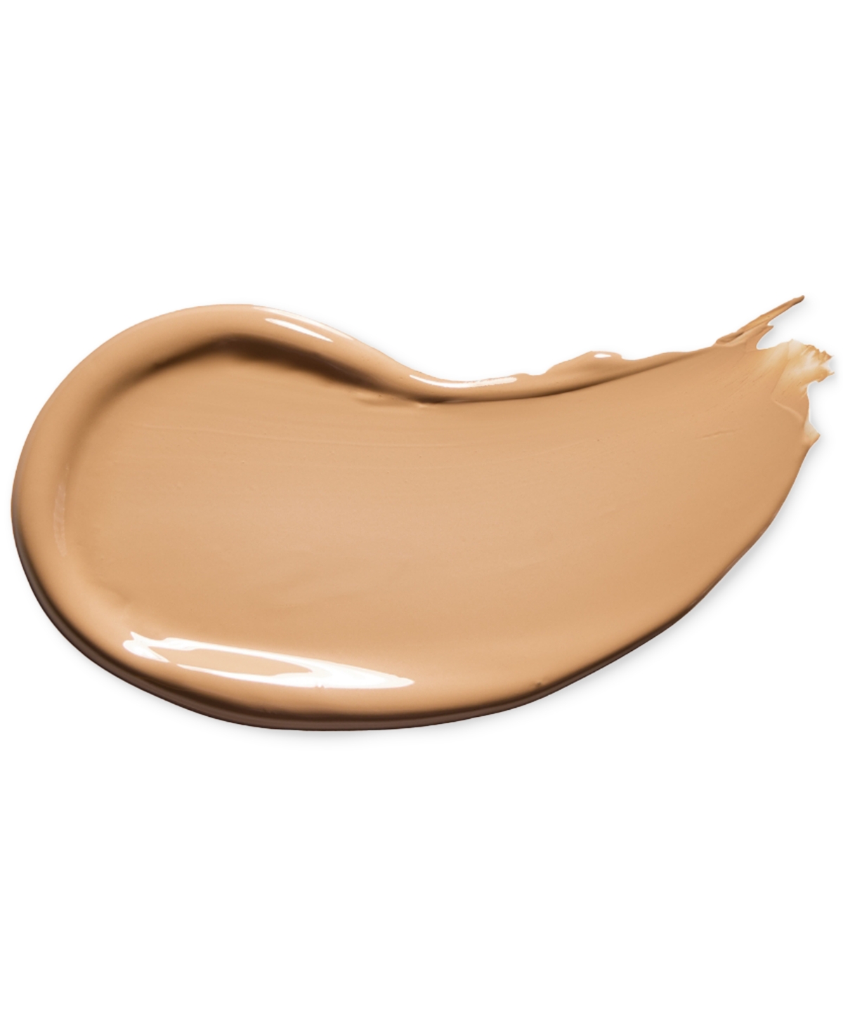 Rms Beauty Revitalize Hydra Concealer