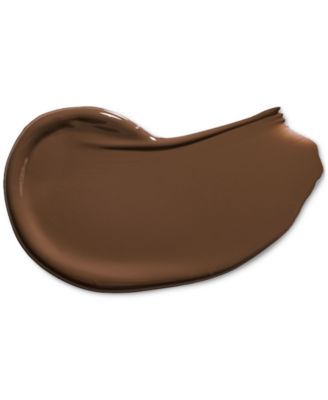 Revitalize Hydra Concealer