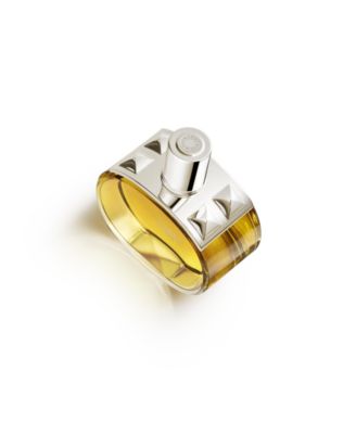 Bar&eacute;nia Eau de Parfum Intense, 3.3 oz.