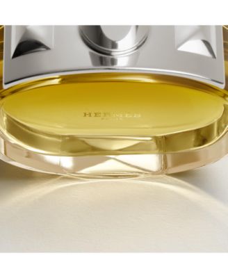 Bar&eacute;nia Eau de Parfum Intense, 2 oz.