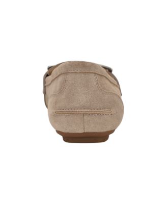 Women's Lydia Slip-On Loafers