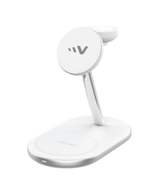 Ventev