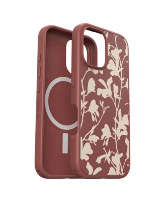 Otterbox