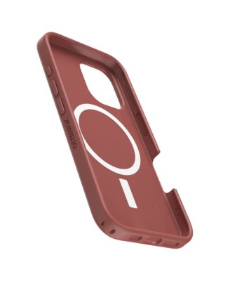 Symmetry Graphics MagSafe Case for Apple iPhone 16