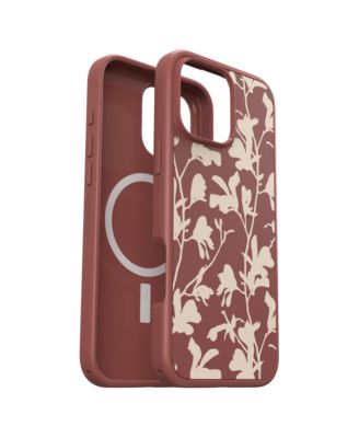 Otterbox