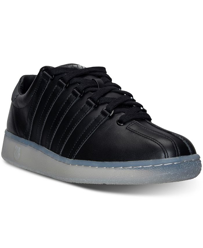 Macys k swiss deals