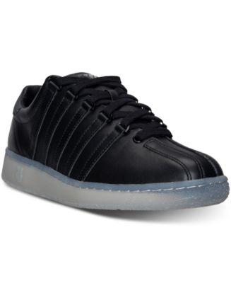 K swiss ice online