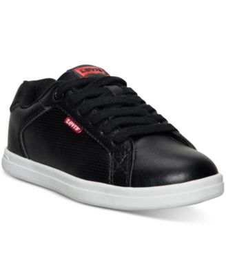 Levi's - Boys' Westwood Casual Sneakers from Finish Line