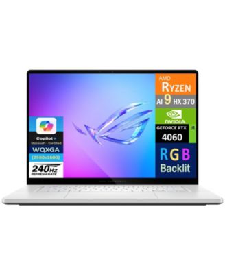 ASUS