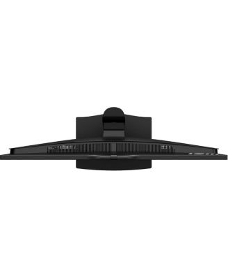 Modern AM272P 1M-818US 27" Full HD All-In-One Desktop Computer, Intel Core 7-150U 1.8GHz, 32GB RAM, 1TB SSD, Windows 11 Pro, Black