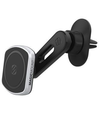 MagicMount Pro 2 Vent / Dash Mount