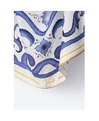 Square Scarf (Carre)