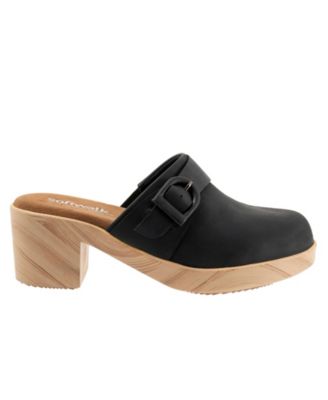 Women's Ferrara Clog