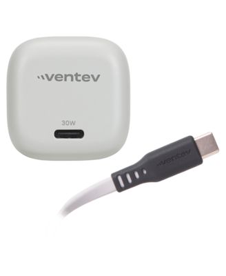 Ventev