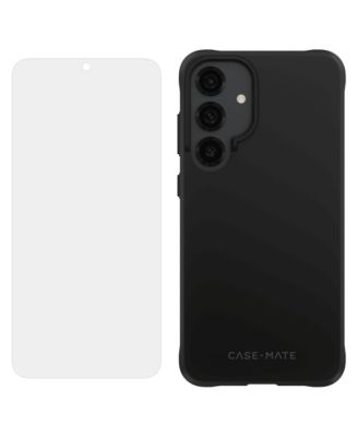 Case-Mate
