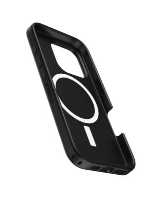 Symmetry Graphics MagSafe Case for Apple iPhone 16 Pro