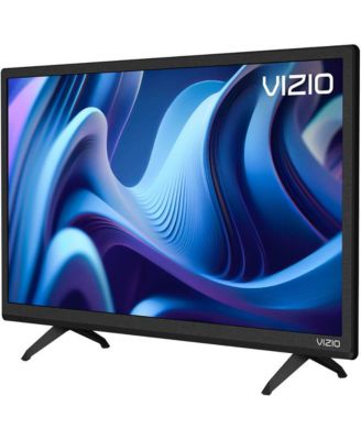 24" Class D-Series FHD LED Smart TV - D24F-J09