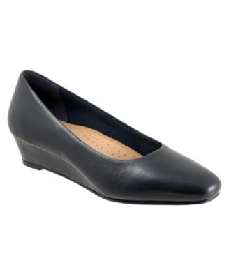 Denisse Women's Pump
