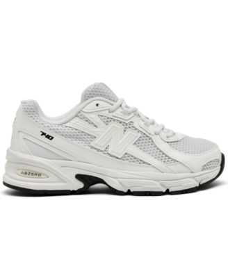 740 Casual Sneakers from Finish Line