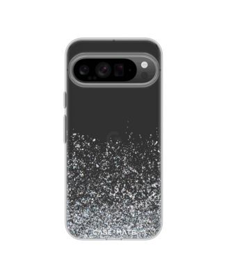 Twinkle Case for Google Pixel 9 Pro XL