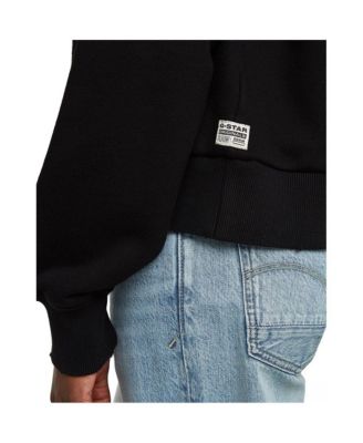 Women's Logo Loose Sweater