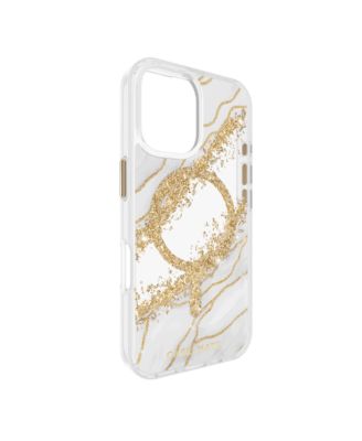 Karat Case for Apple iPhone 16