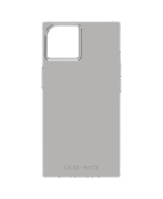 Case-Mate