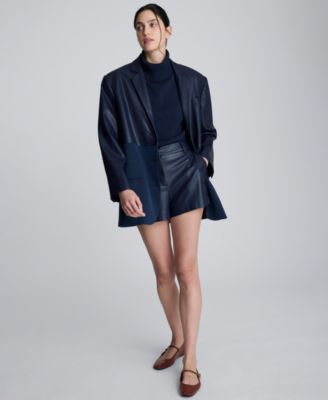 Kenneth Cole